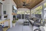 1 Beverly Road - Photo 45