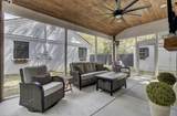 1 Beverly Road - Photo 47