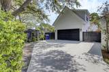 1 Beverly Road - Photo 48