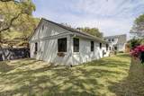 1 Beverly Road - Photo 49