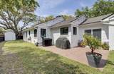 1 Beverly Road - Photo 51