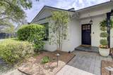 1 Beverly Road - Photo 52