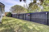 1 Beverly Road - Photo 54