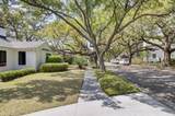 1 Beverly Road - Photo 55