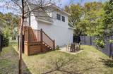 1 Beverly Road - Photo 56