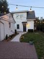 1 Beverly Road - Photo 58
