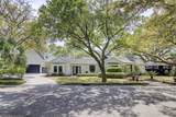 1 Beverly Road - Photo 60