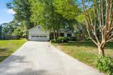 7 Sconesill Lane - Photo 1
