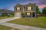 108 Tyron Road - Photo 1