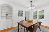 946 Melrose Drive - Photo 10