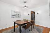 946 Melrose Drive - Photo 11