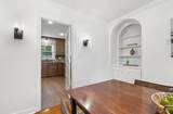 946 Melrose Drive - Photo 12