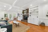 946 Melrose Drive - Photo 5