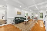 946 Melrose Drive - Photo 6