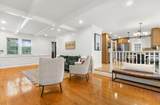 946 Melrose Drive - Photo 7