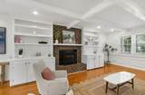 946 Melrose Drive - Photo 8