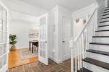 946 Melrose Drive - Photo 9