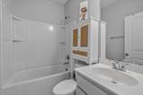 1206 Segar Street - Photo 10