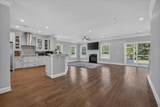 1206 Segar Street - Photo 11