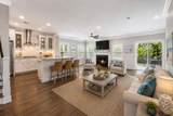 1206 Segar Street - Photo 12