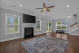 1206 Segar Street - Photo 13