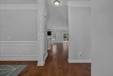 1206 Segar Street - Photo 6