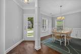 1206 Segar Street - Photo 7