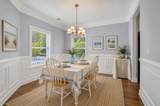 1206 Segar Street - Photo 8