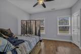 1206 Segar Street - Photo 9