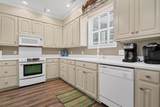 705 Sandpiper Ridge - Photo 10