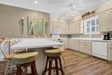 705 Sandpiper Ridge - Photo 11