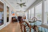 705 Sandpiper Ridge - Photo 13