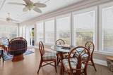 705 Sandpiper Ridge - Photo 14