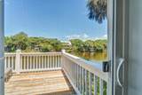 705 Sandpiper Ridge - Photo 15