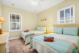 705 Sandpiper Ridge - Photo 16