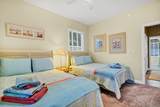 705 Sandpiper Ridge - Photo 17