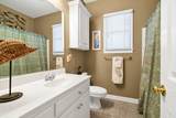 705 Sandpiper Ridge - Photo 18