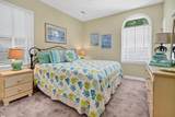 705 Sandpiper Ridge - Photo 20