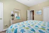 705 Sandpiper Ridge - Photo 21
