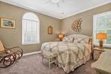 705 Sandpiper Ridge - Photo 22