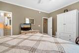 705 Sandpiper Ridge - Photo 23