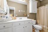705 Sandpiper Ridge - Photo 24