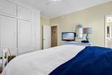 705 Sandpiper Ridge - Photo 25