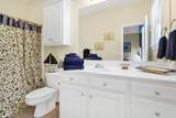 705 Sandpiper Ridge - Photo 26