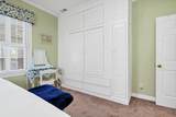 705 Sandpiper Ridge - Photo 27