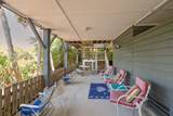 705 Sandpiper Ridge - Photo 28