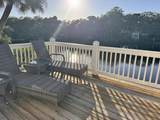 705 Sandpiper Ridge - Photo 29