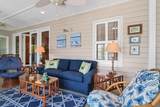 705 Sandpiper Ridge - Photo 3