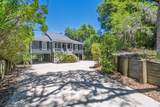 705 Sandpiper Ridge - Photo 30