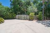 705 Sandpiper Ridge - Photo 31